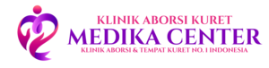 klinikaborsikuretsemarang.com